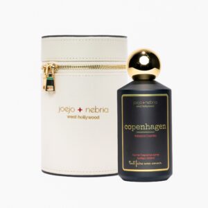 CopenhagenSprayCream26