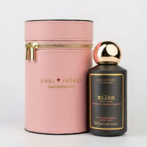 MIlan Spray - (Pink)