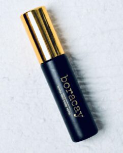 Boracay home, linen and body fragrance spray