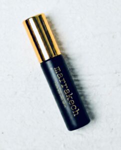 Marrakech home, linen and body fragrance spray