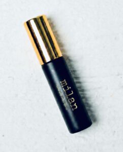 Milan home, linen and body fragrance spray