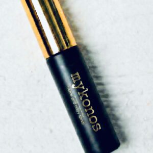 Mykonos home, linen and body fragrance spray