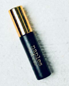 Naples home, linen and body fragrance spray