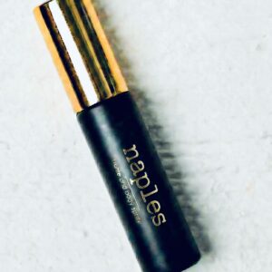 Luxury mini fragrance spray set by JoeJo + Nebria