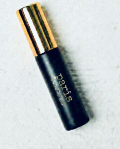 Paris home, linen and body fragrance spray