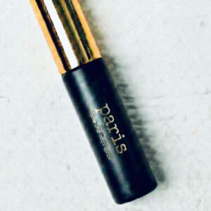 Luxury mini fragrance spray set by JoeJo + Nebria