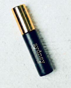 Sydney home, linen and body fragrance spray