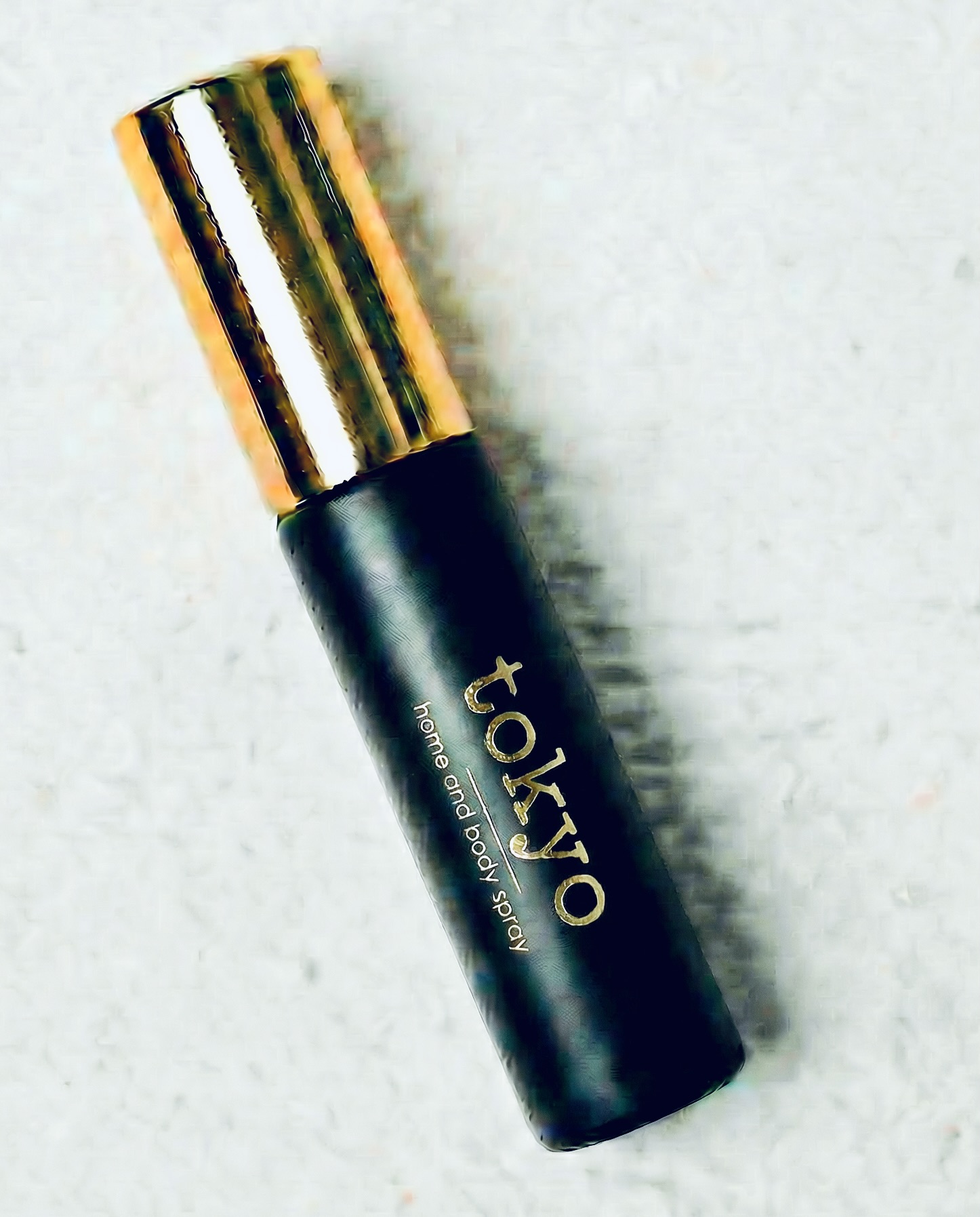 Luxury mini fragrance spray set by JoeJo + Nebria