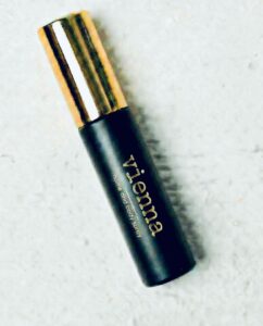 Vienna home, linen and body fragrance spray