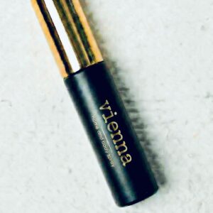 Luxury mini fragrance spray set by JoeJo + Nebria