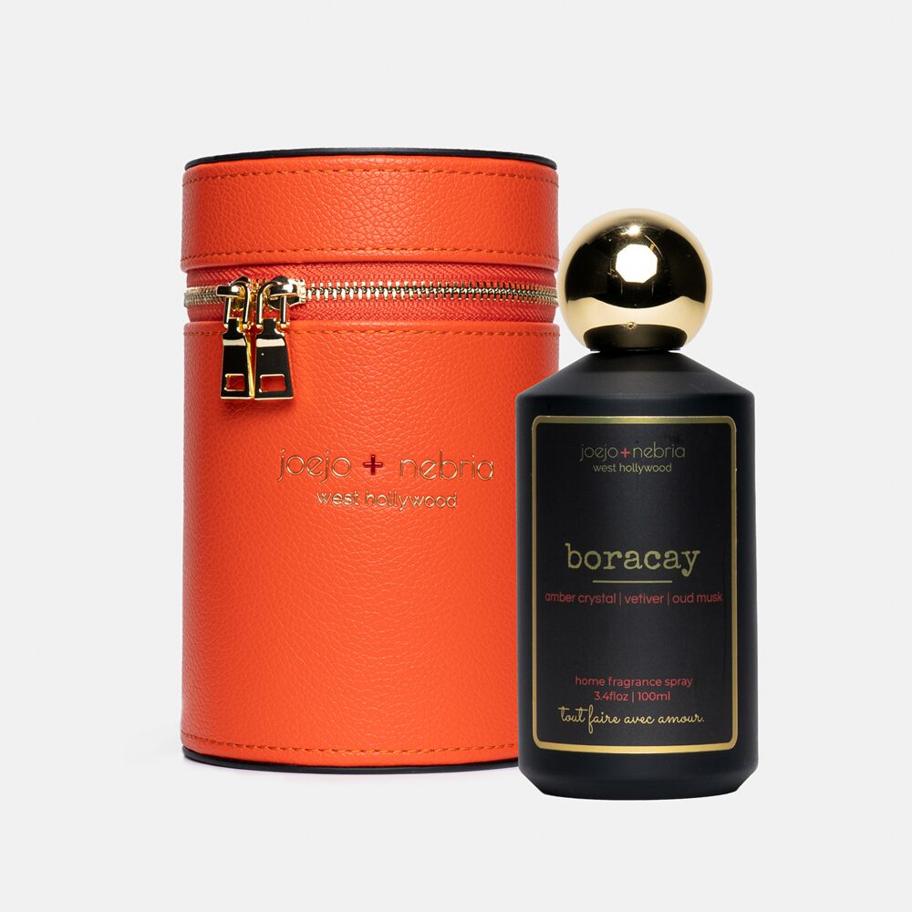 BoracaySprayOrange25