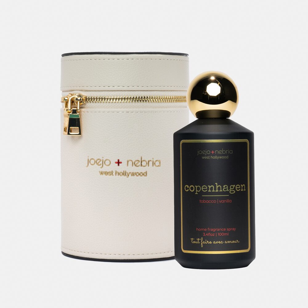 CopenhagenSprayCream25