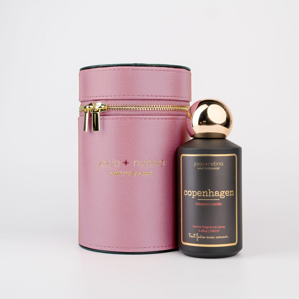 CopenhagenSprayPink25