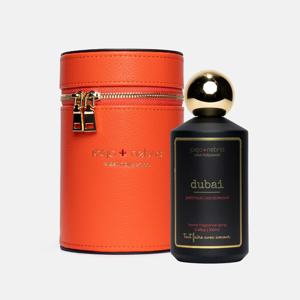 DubaiSprayOrange25