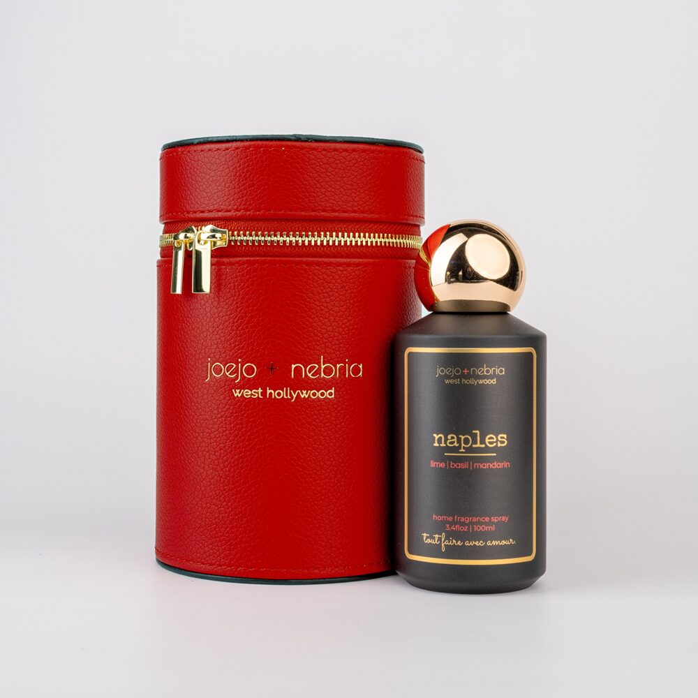NaplesSprayRed25