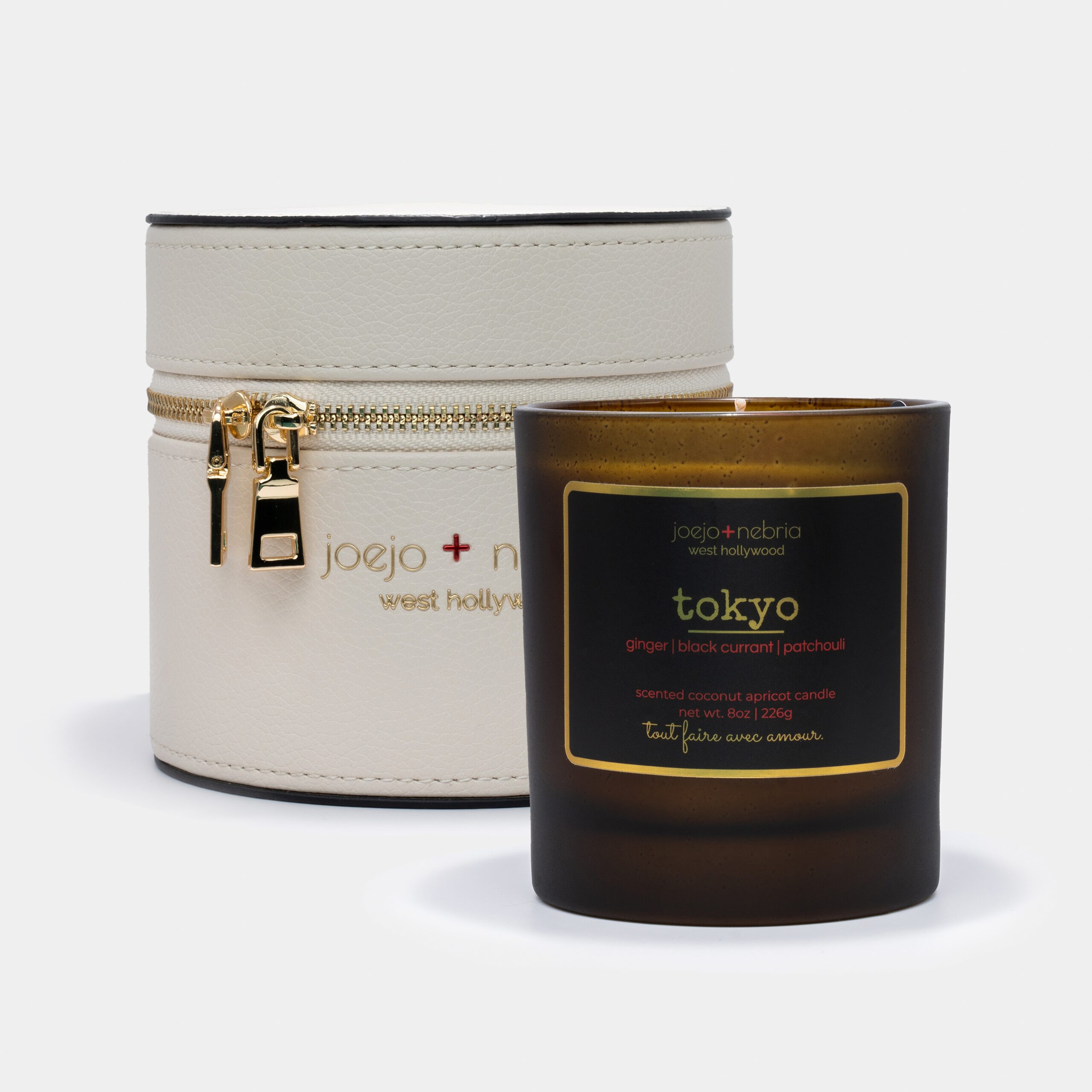 TokyoCandleCream25