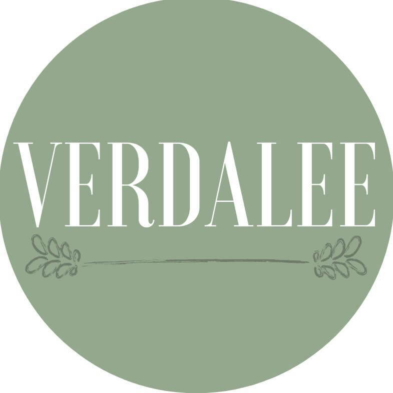 Visit Verdalee on Instagram