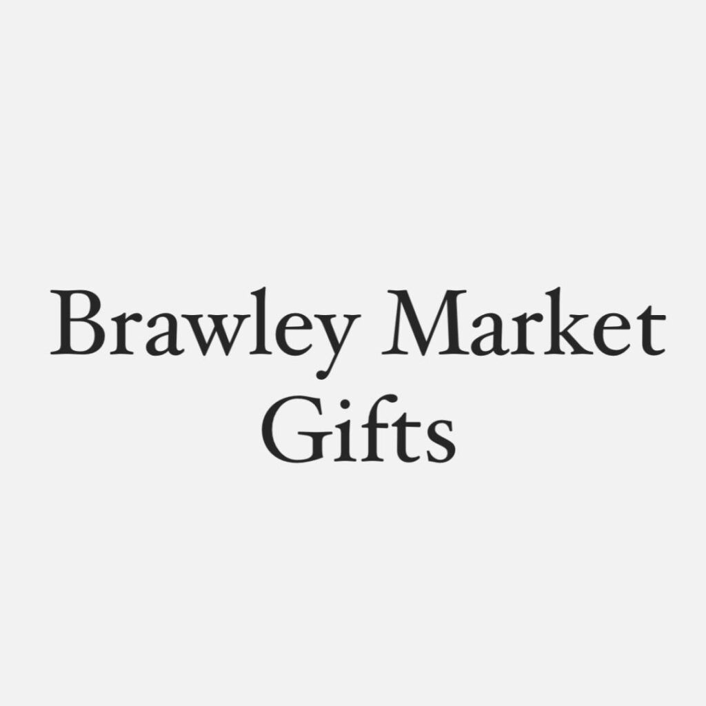 Visit Brawley Market Gifts on Instagram