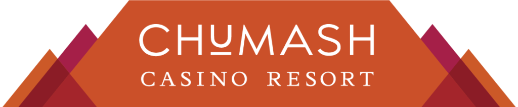 Visit Chumash Casino Resort website