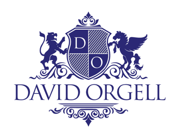 Visit David Orgell website