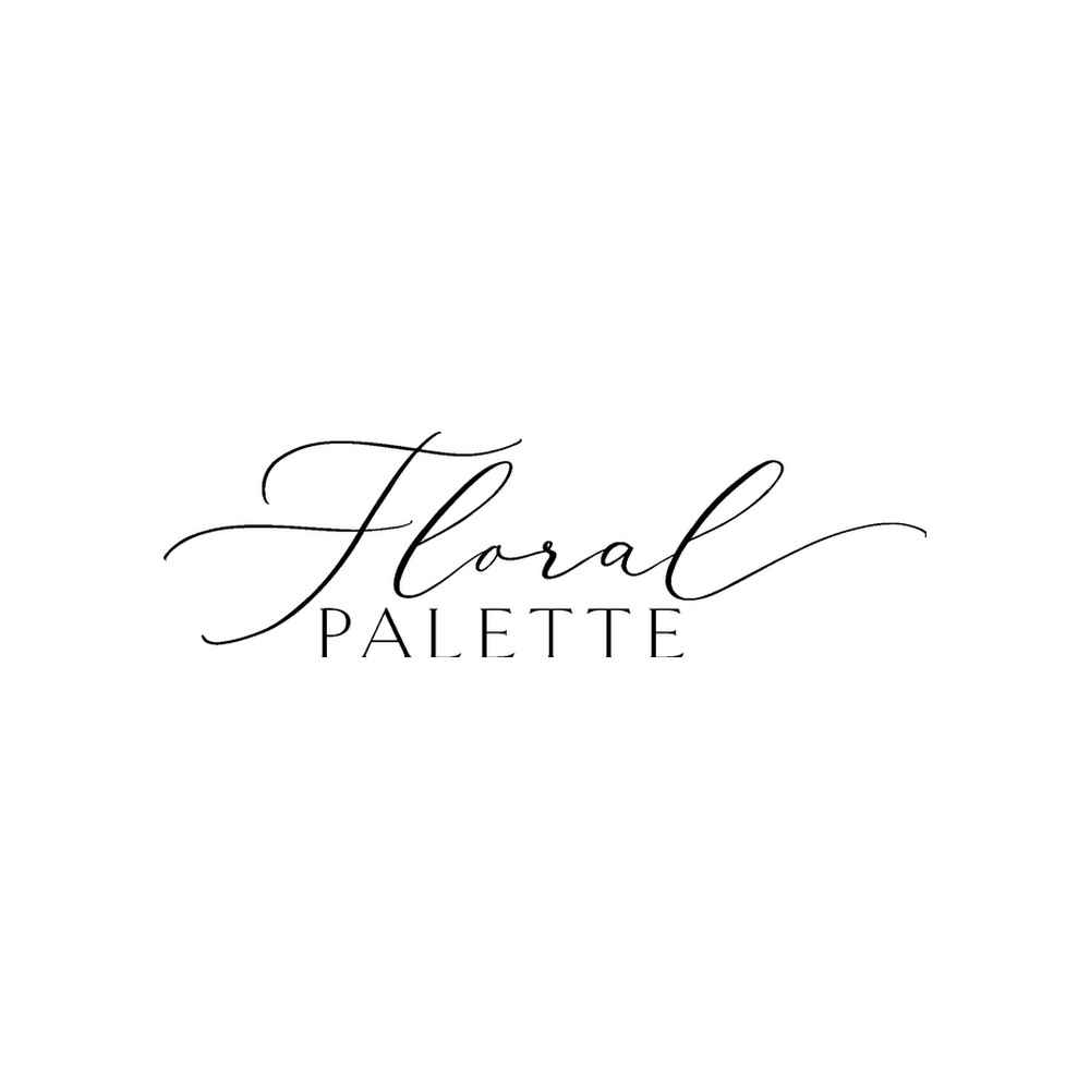 Visit Floral Palette website