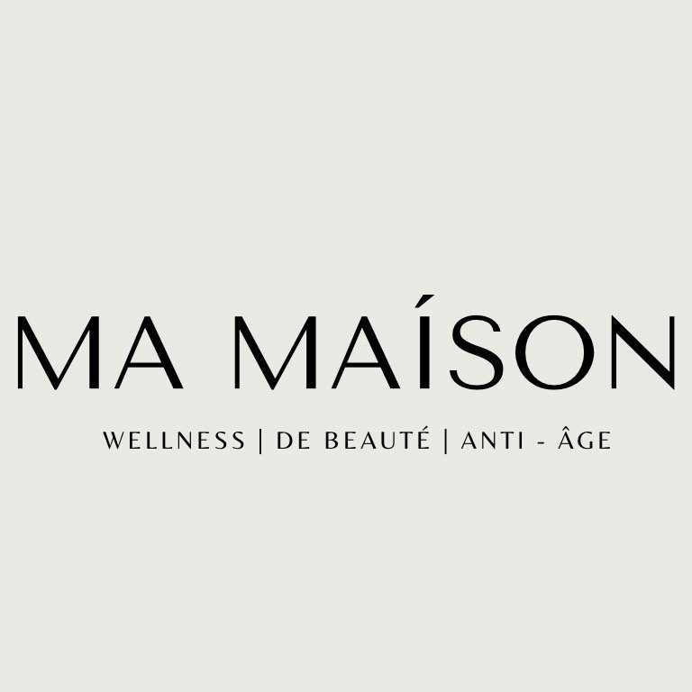 Visit Ma Maison Wellness on Instagram