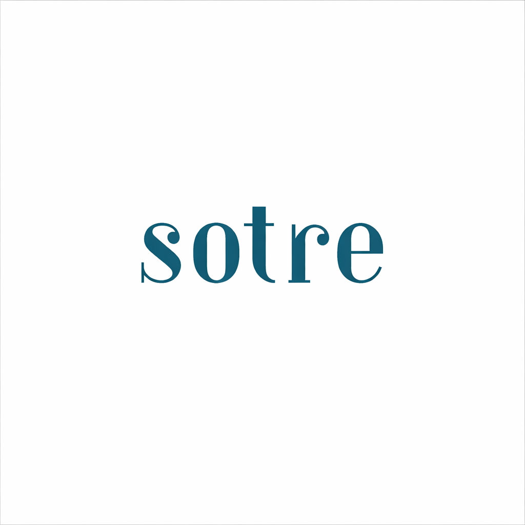 Visit Sotre Collection website