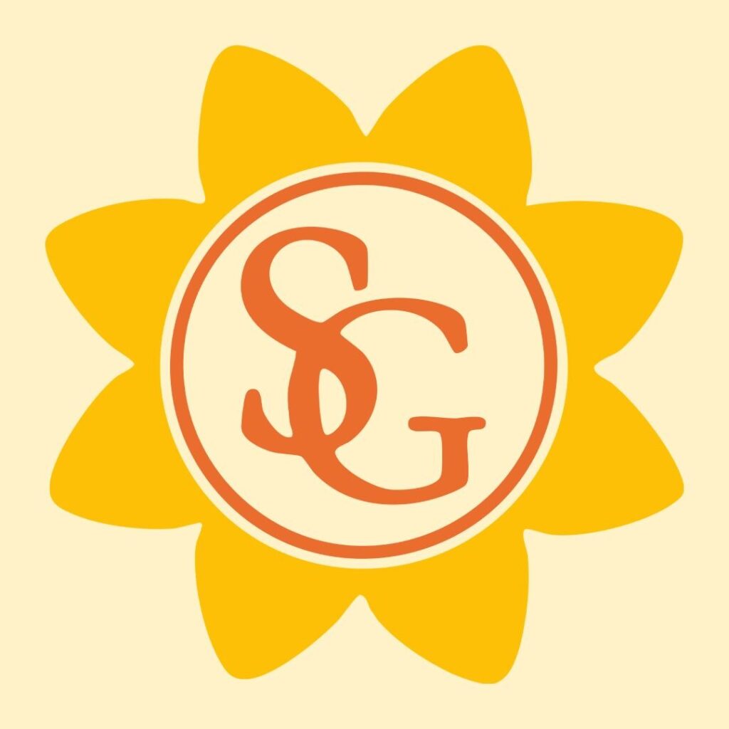 Visit Sunnyside Gardens website