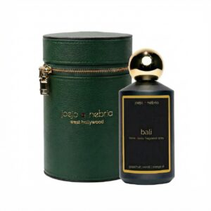 Bali fragrance spray for body, home and linen