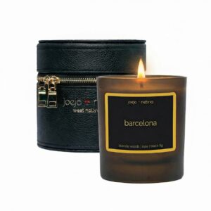 barcelona-candle-black