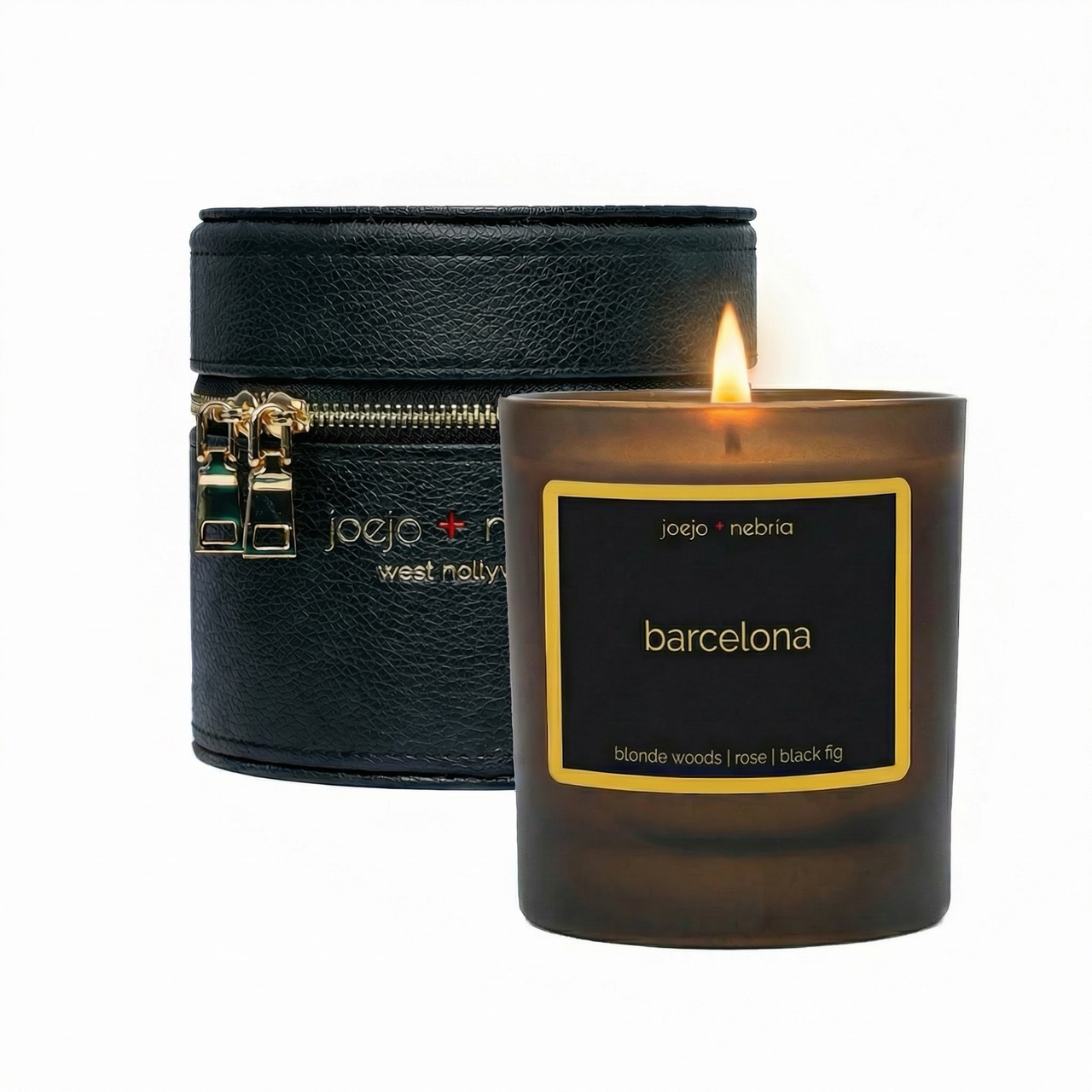 barcelona-candle-black