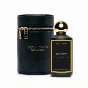 boracay-spray-black