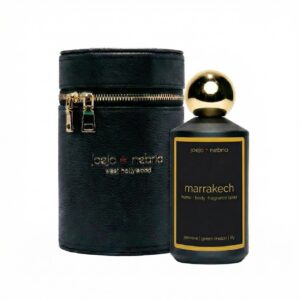 marrakech-spray-black