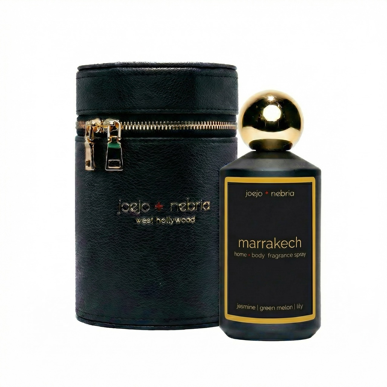 marrakech-spray-black