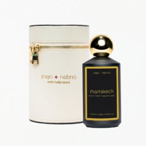 marrakech-spray-cream