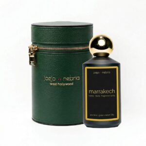 marrakech-spray-green