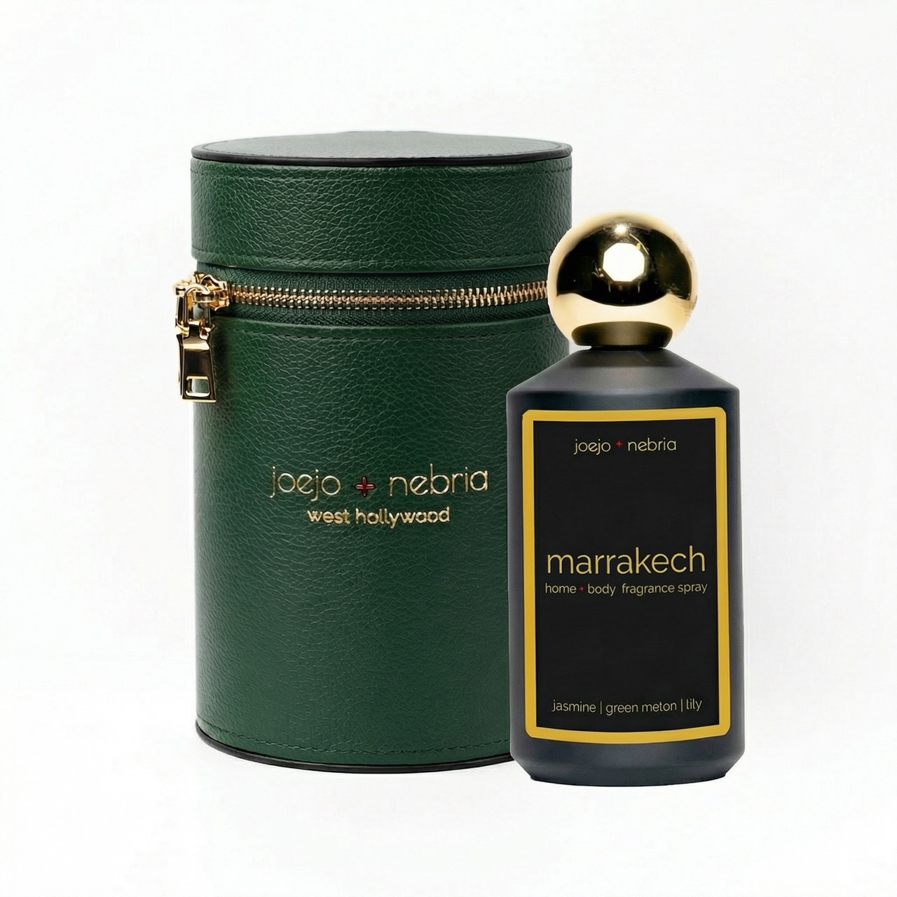 marrakech-spray-green