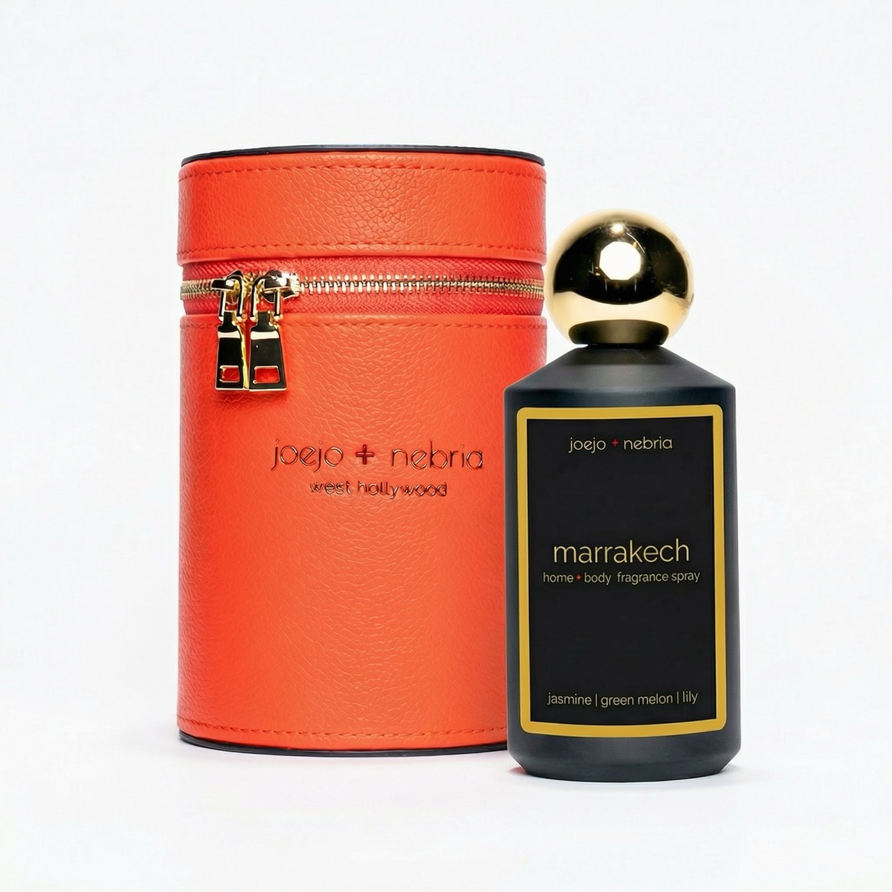 marrakech-spray-orange