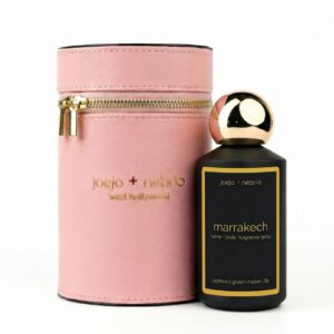 marrakech-spray-pink