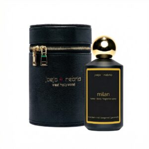 milan-spray-black