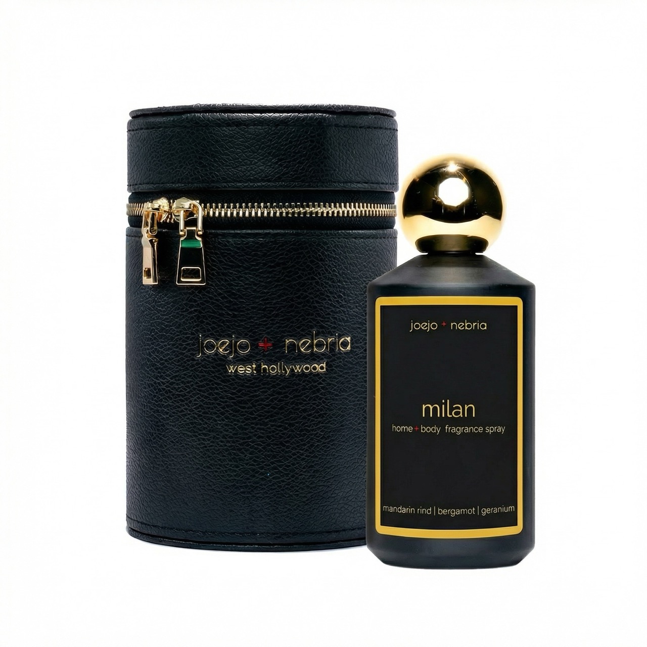 milan-spray-black