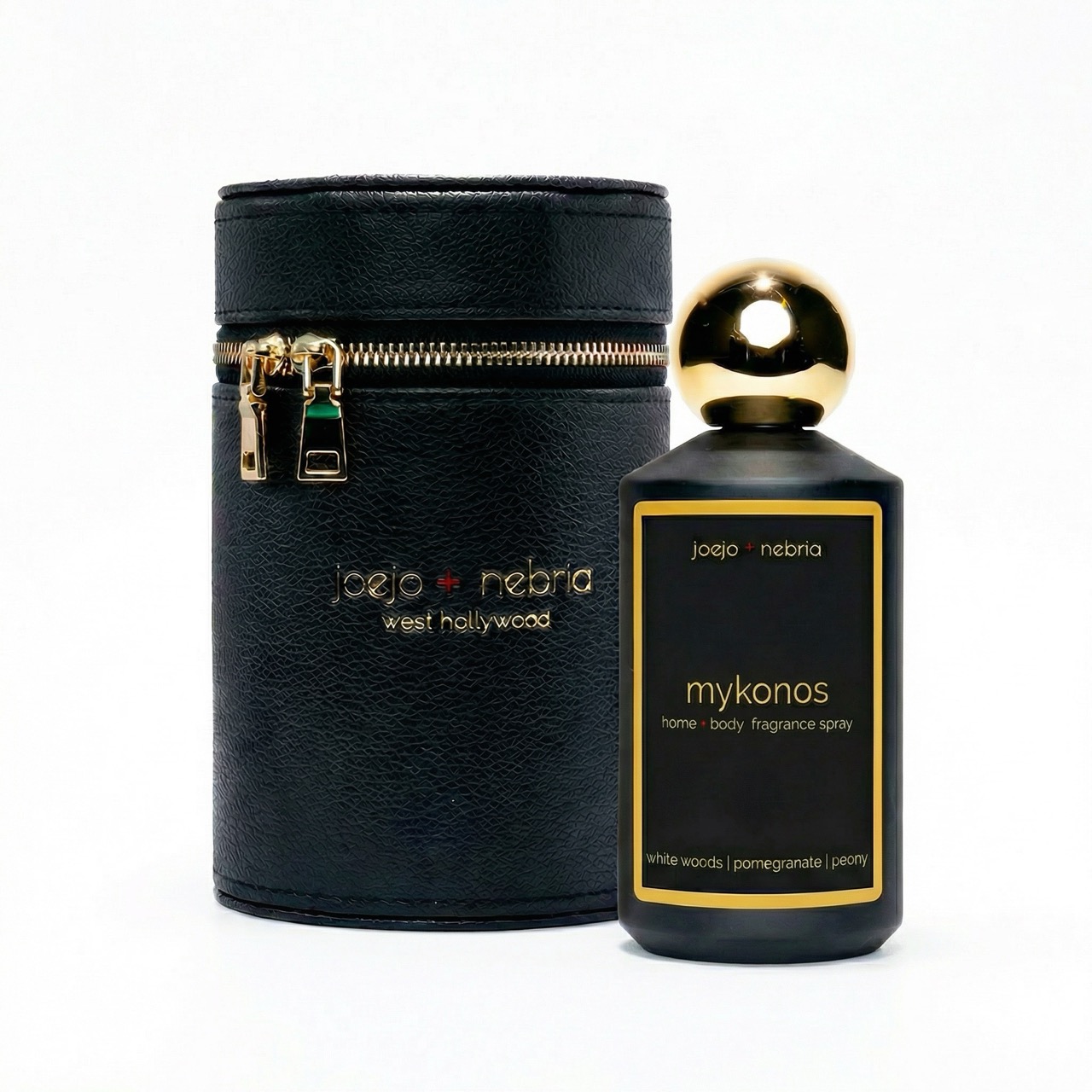 mykonos-spray-black