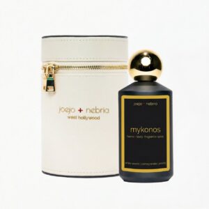mykonos-spray-cream