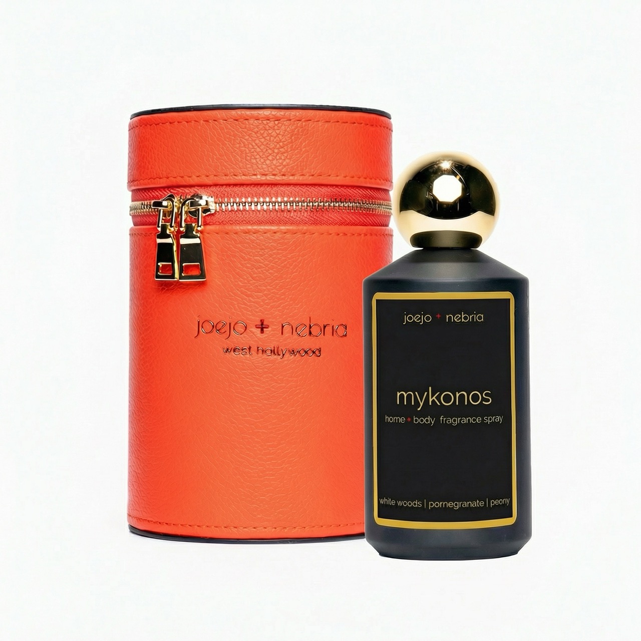 mykonos-spray-orange