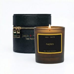 naples-candle-black