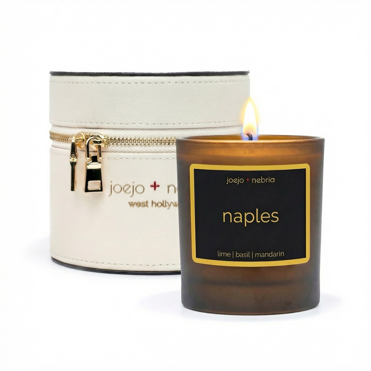 naples-candle-cream