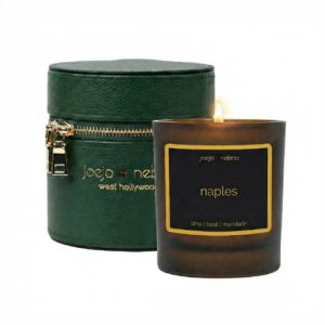 naples-candle-green