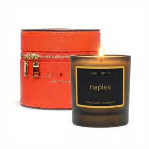 naples-candle-orange