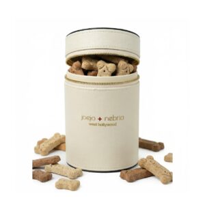 spray-cream-dog treats