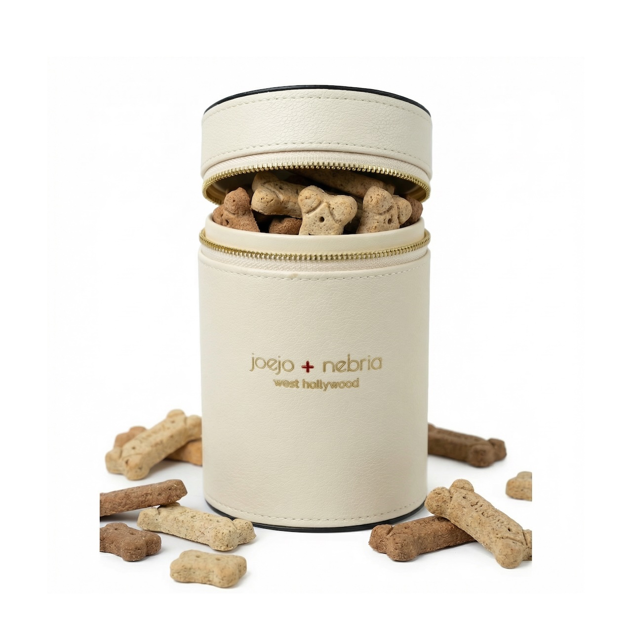 spray-cream-dog treats